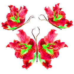 Similar image 21047207