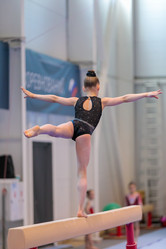 Similar image 21028536