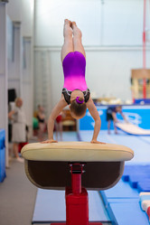 Similar image 21027913