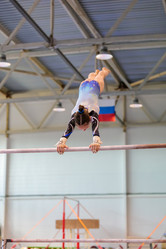 Similar image 21027915