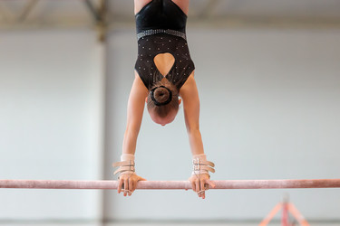 Similar image 21027917