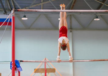 Similar image 21027918