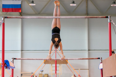 Similar image 21027919