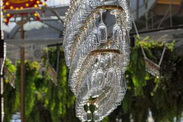 Similar image 21027922