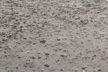 Similar image 21027925