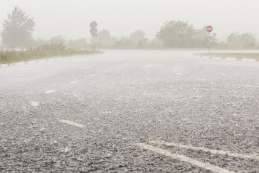 Similar image 21027926