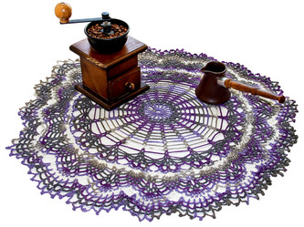 Similar image 21042584