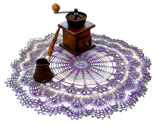 Similar image 21042585