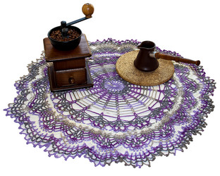 Similar image 21042586