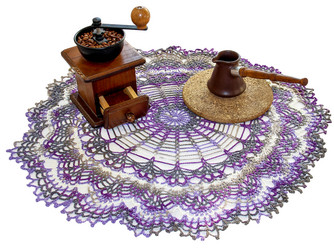 Similar image 21042587