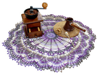 Similar image 21042588