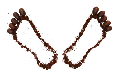 Similar image 21042589