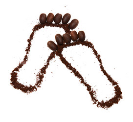 Similar image 21042590