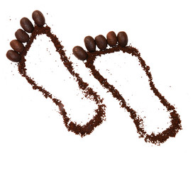 Similar image 21042591