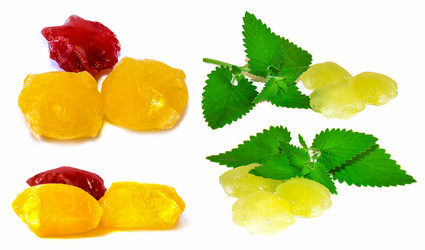 Similar image 21042593