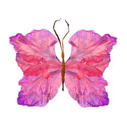 Similar image 21042757