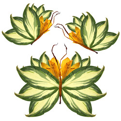 Similar image 21042763