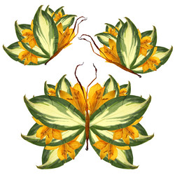 Similar image 21042765