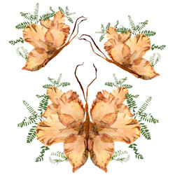 Similar image 21046795