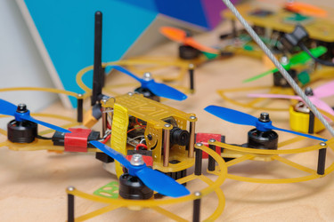 Similar image 21028132