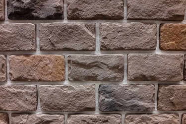 Similar image 21028135