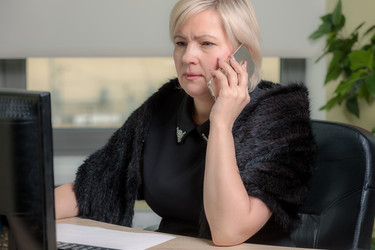 Similar image 21028138