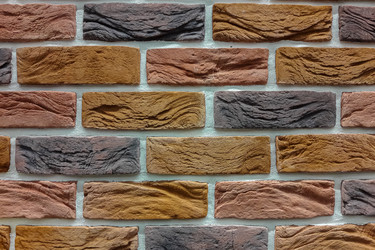 Similar image 21028145