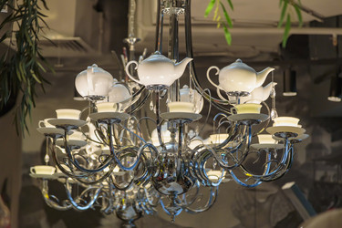 Similar image 21028147