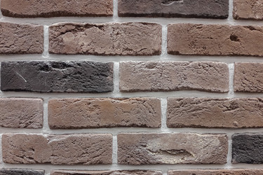 Similar image 21028150