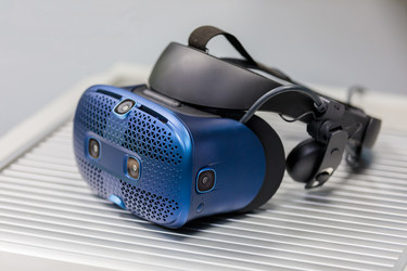 Similar image 21028156