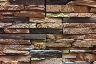 Similar image 21028157