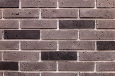 Similar image 21028158