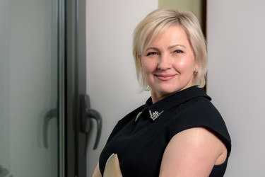 Similar image 21028272