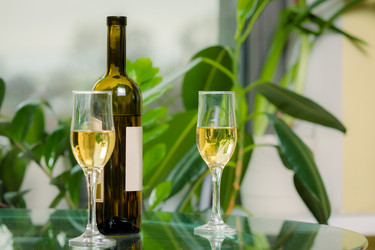 Similar image 21028273