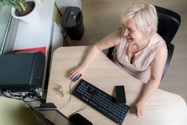 Similar image 21028274