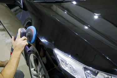 Similar image 21028282