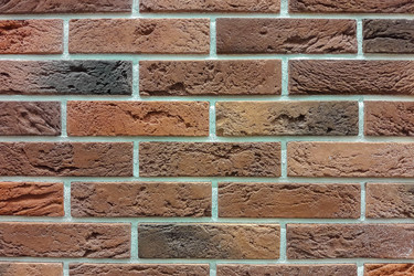 Similar image 21028284