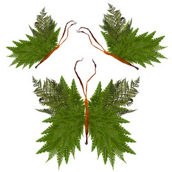 Similar image 21047098