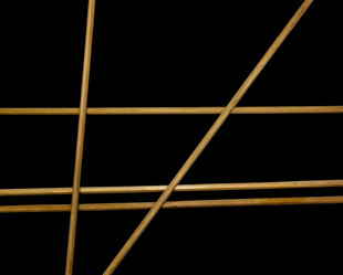 Similar image 21047211