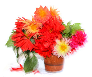 Similar image 21047213