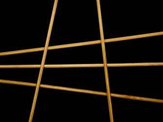 Similar image 21047214