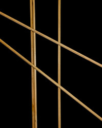 Similar image 21047219