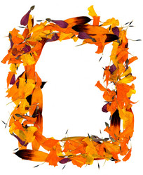 Similar image 21047302