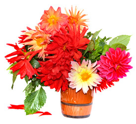 Similar image 21042884