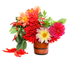 Similar image 21047557