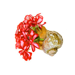 Similar image 21047666