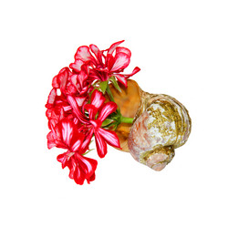 Similar image 21047707