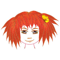 Similar image 21042600