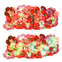 Similar image 21042609