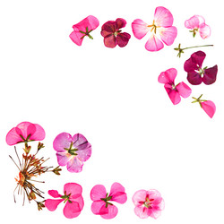 Similar image 21042613